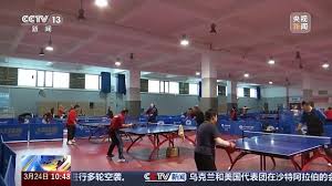 bsports官网 畅爽感受旋转的魔力！专为孩子设计的户外旋转儿童滑梯！